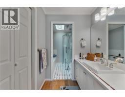 950 Lanfranco Road Unit# 77, Kelowna, BC V1W3X4 Photo 17