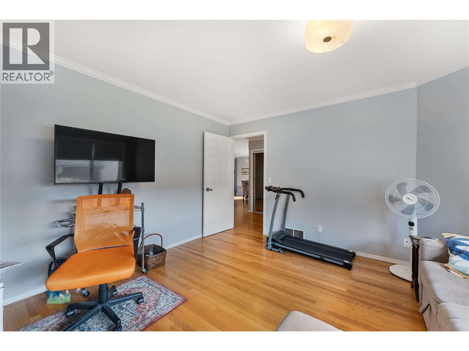 77 950 Lanfranco Road, Kelowna