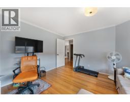 950 Lanfranco Road Unit# 77, Kelowna, BC V1W3X4 Photo 22