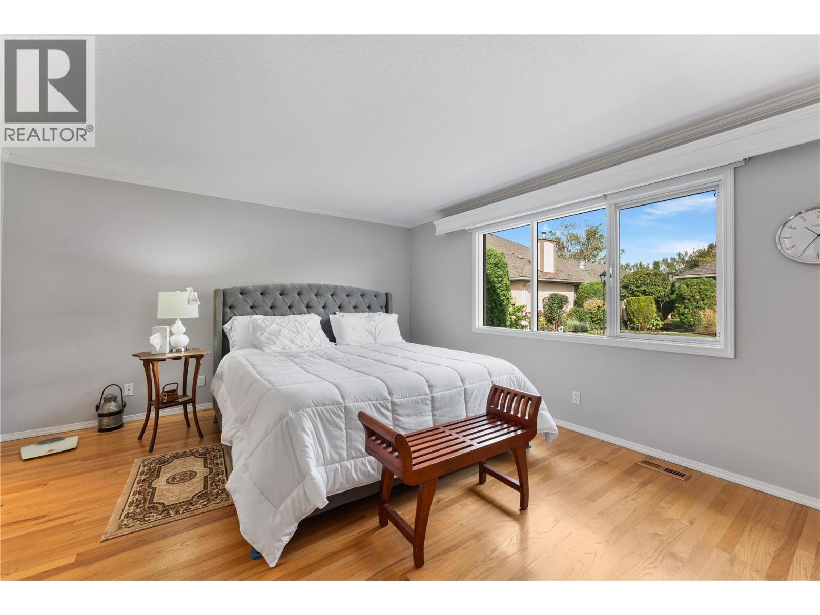 77 950 Lanfranco Road, Kelowna