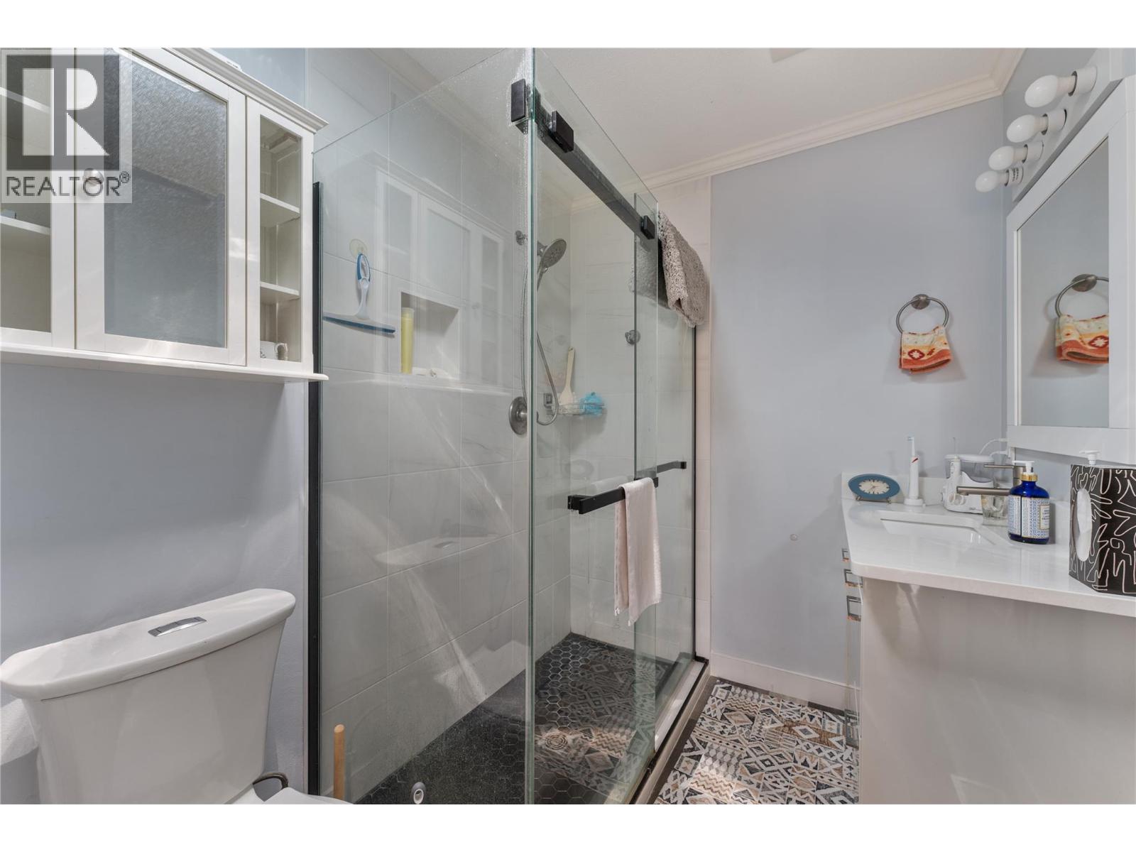 77 950 Lanfranco Road, Kelowna