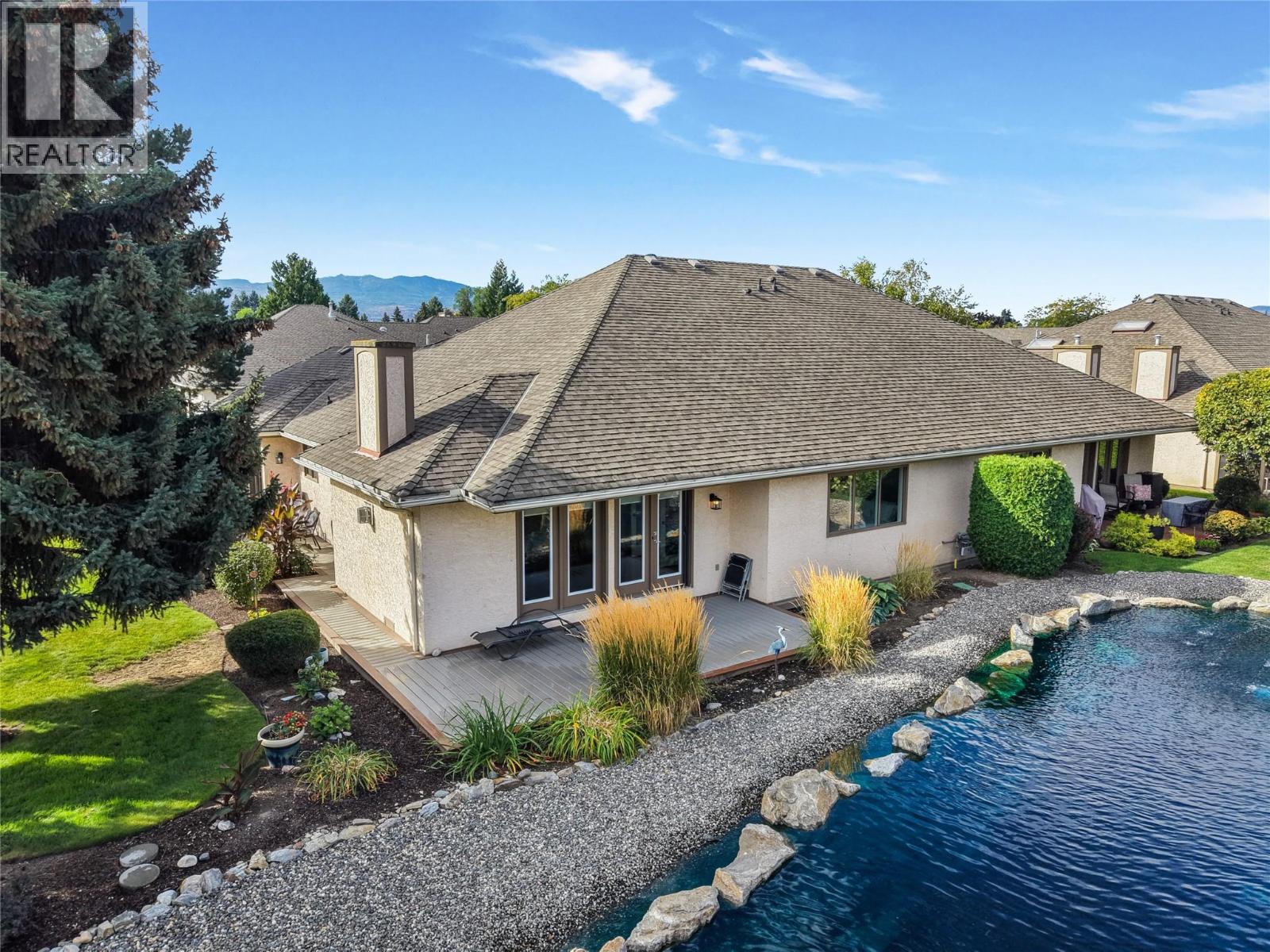77 950 Lanfranco Road, Kelowna
