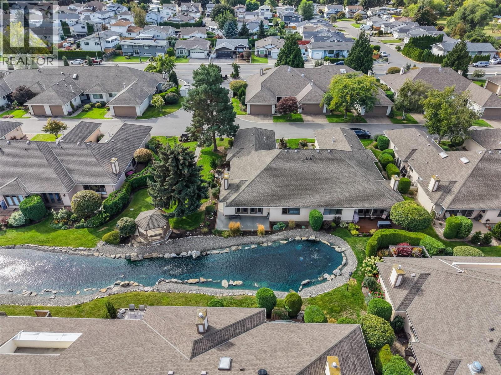 77 950 Lanfranco Road, Kelowna