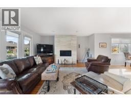 3pc Bathroom - 950 Lanfranco Road Unit# 77, Kelowna, BC V1W3X4 Photo 10