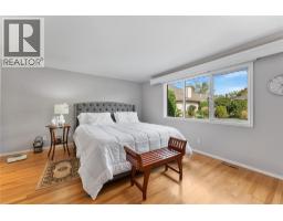 950 Lanfranco Road Unit# 77, Kelowna, BC V1W3X4 Photo 15