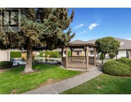950 Lanfranco Road Unit# 77, Kelowna, BC V1W3X4 Photo 31