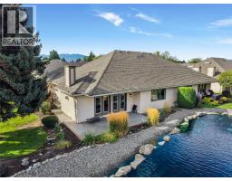 950 Lanfranco Road Unit# 77, Kelowna, BC V1W3X4 Photo 33