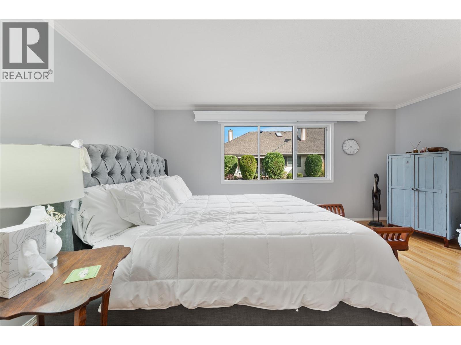 77 950 Lanfranco Road, Kelowna
