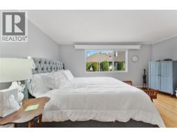 950 Lanfranco Road Unit# 77, Kelowna, BC V1W3X4 Photo 14