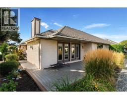 950 Lanfranco Road Unit# 77, Kelowna, BC V1W3X4 Photo 32