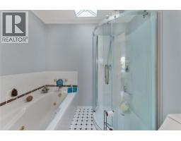950 Lanfranco Road Unit# 77, Kelowna, BC V1W3X4 Photo 18