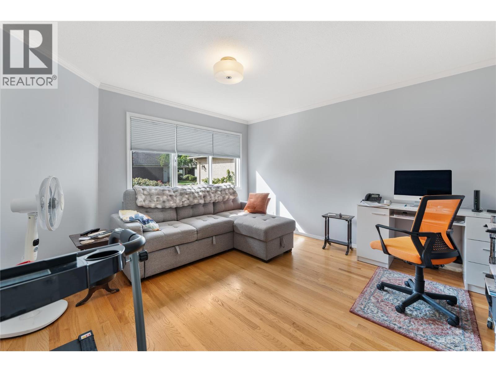77 950 Lanfranco Road, Kelowna