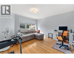 950 Lanfranco Road Unit# 77, Kelowna, BC V1W3X4 Photo 20