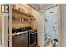 950 Lanfranco Road Unit# 77, Kelowna, BC V1W3X4 Photo 23