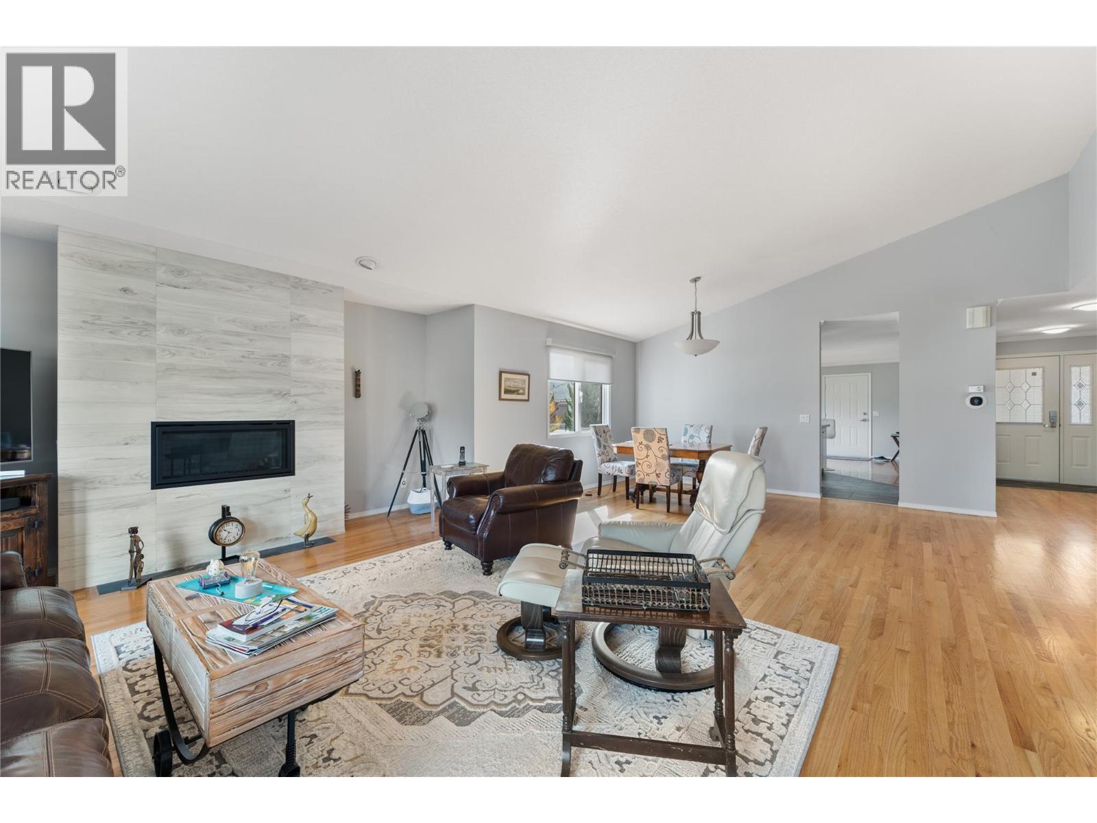 77 950 Lanfranco Road, Kelowna