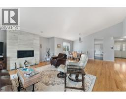 950 Lanfranco Road Unit# 77, Kelowna, BC V1W3X4 Photo 12