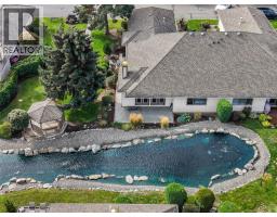 950 Lanfranco Road Unit# 77, Kelowna, BC V1W3X4 Photo 34