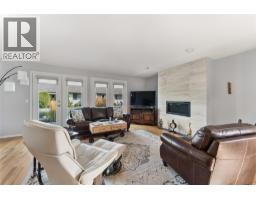 4pc Ensuite bath - 950 Lanfranco Road Unit# 77, Kelowna, BC V1W3X4 Photo 9