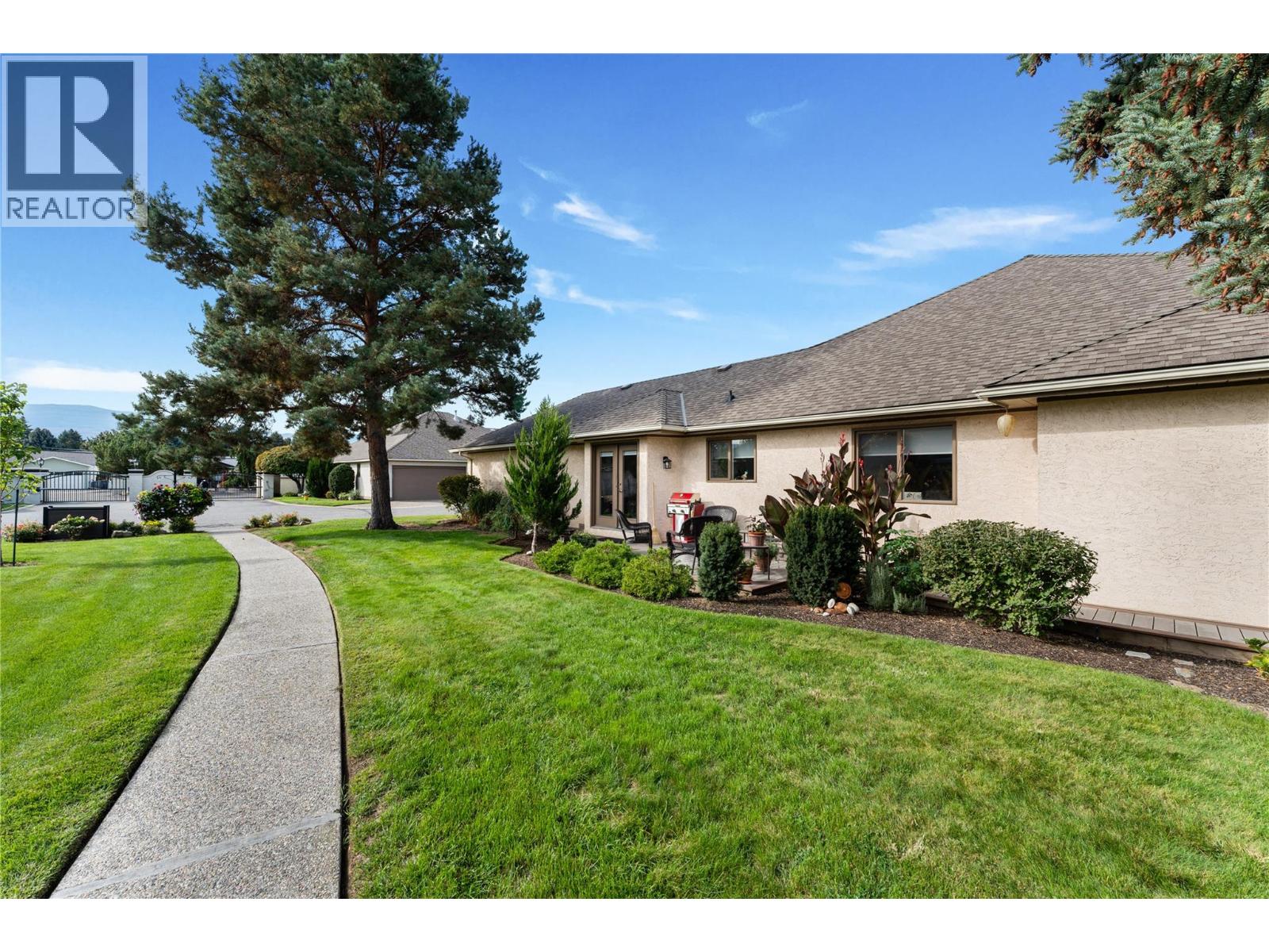 77 950 Lanfranco Road, Kelowna