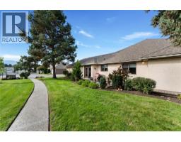 950 Lanfranco Road Unit# 77, Kelowna, BC V1W3X4 Photo 30