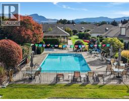 950 Lanfranco Road Unit# 77, Kelowna, BC V1W3X4 Photo 38