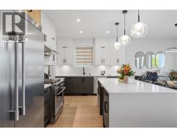 Recreation room - 389 Moubray Road, Kelowna, BC V1V1R4 Photo 9
