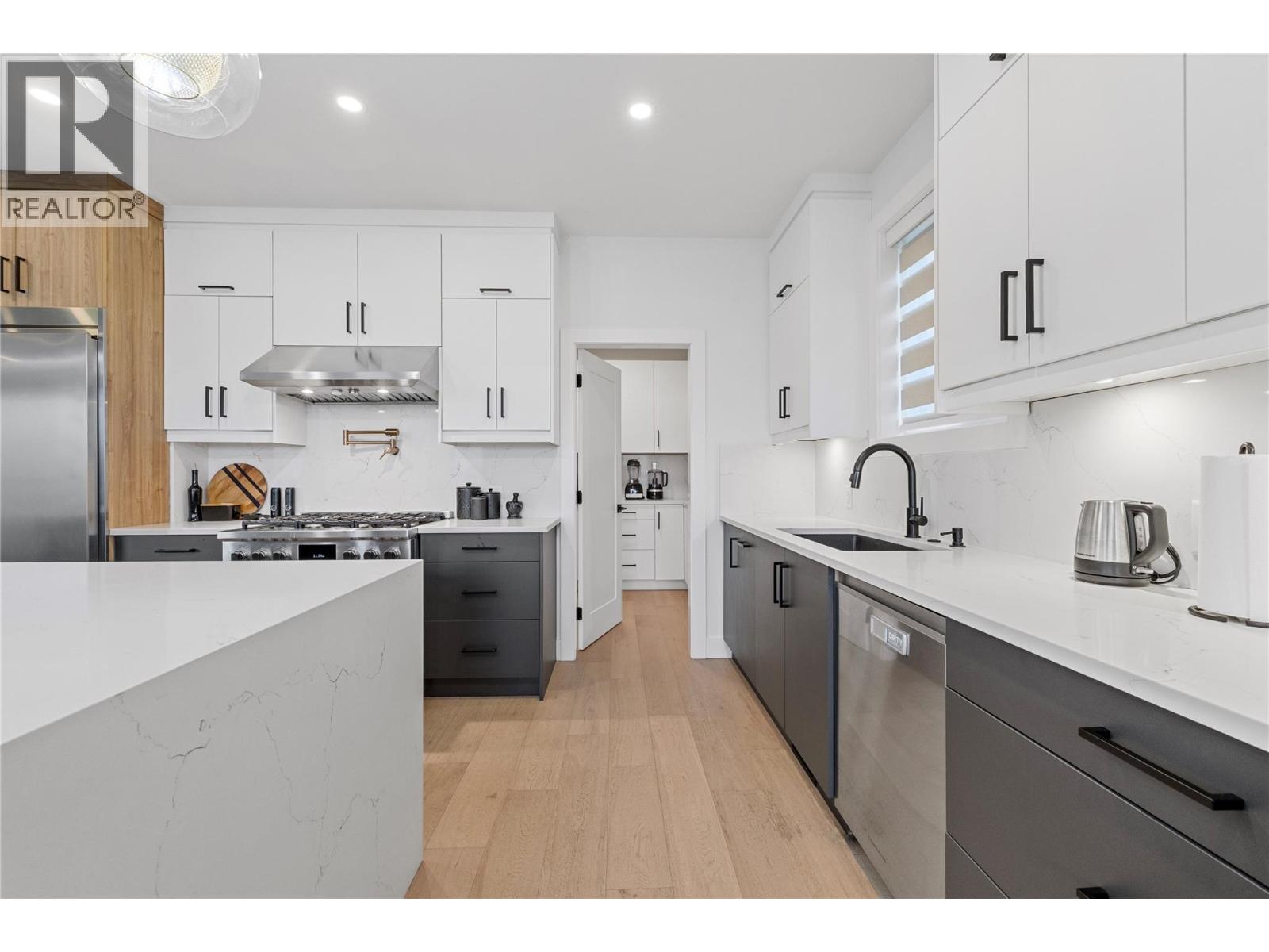 389 Moubray Road - 13