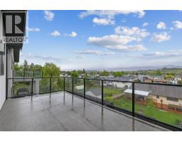  389 Moubray Road, Kelowna