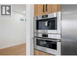Other - 389 Moubray Road, Kelowna, BC V1V1R4 Photo 12