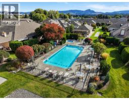 950 Lanfranco Road Unit# 77, Kelowna, BC V1W3X4 Photo 40