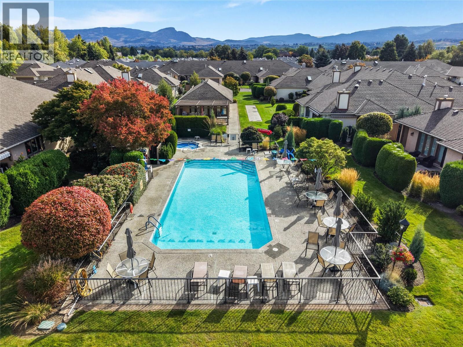 77 950 Lanfranco Road, Kelowna