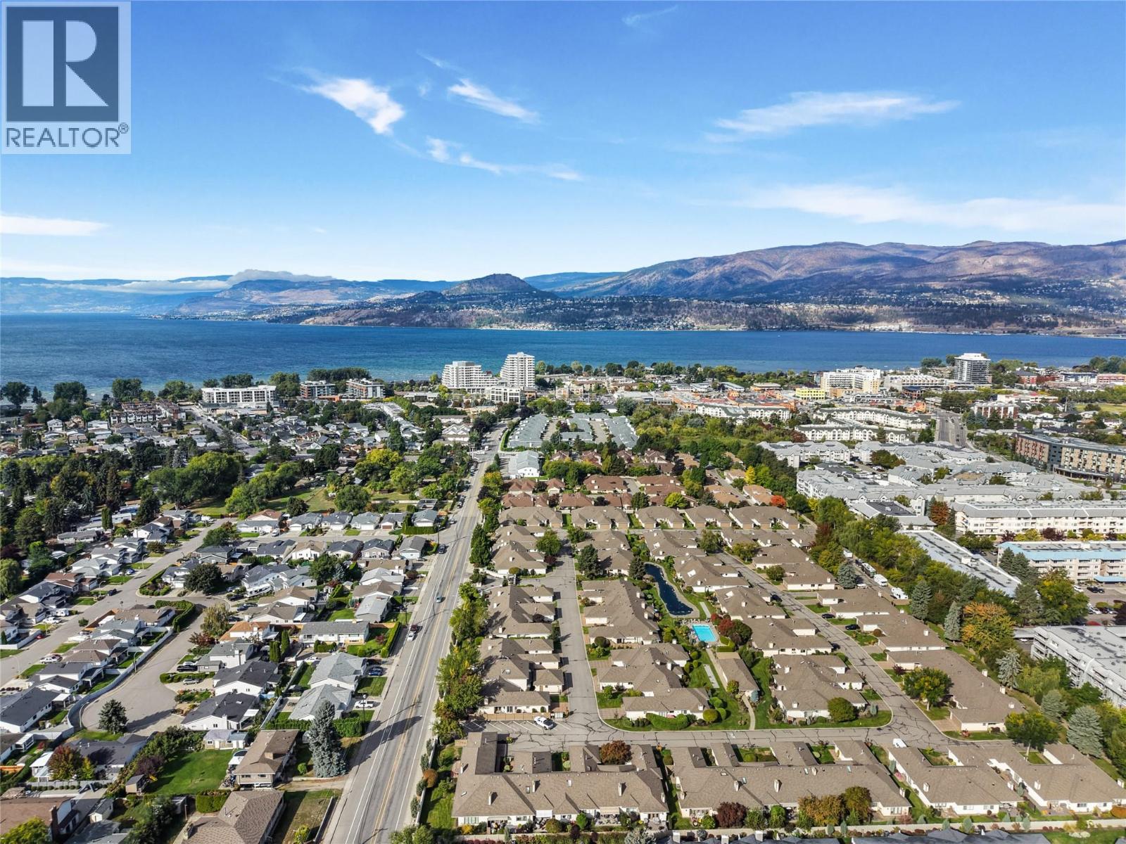 77 950 Lanfranco Road, Kelowna