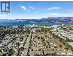 950 Lanfranco Road Unit# 77, Kelowna, BC V1W3X4 Photo 42