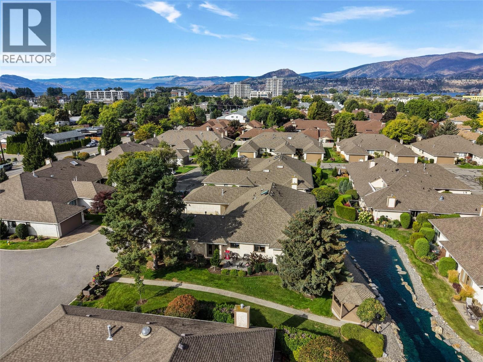 77 950 Lanfranco Road, Kelowna