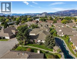 950 Lanfranco Road Unit# 77, Kelowna, BC V1W3X4 Photo 36