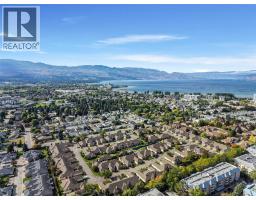 950 Lanfranco Road Unit# 77, Kelowna, BC V1W3X4 Photo 41
