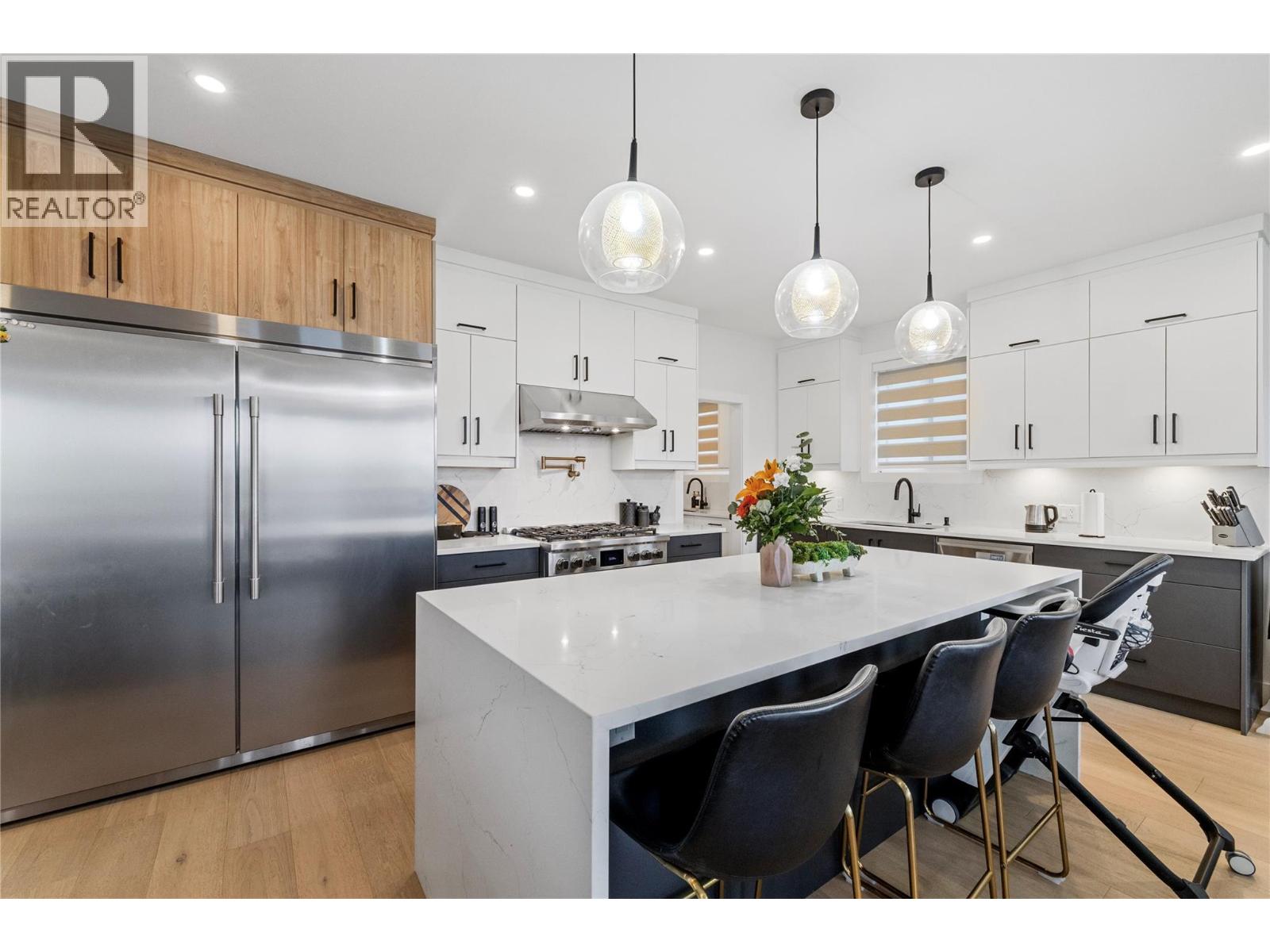  389 Moubray Road, Kelowna