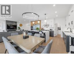 4pc Bathroom - 389 Moubray Road, Kelowna, BC V1V1R4 Photo 16