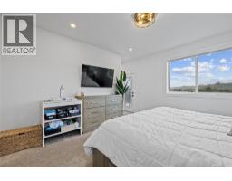 389 Moubray Road, Kelowna, BC V1V1R4 Photo 29