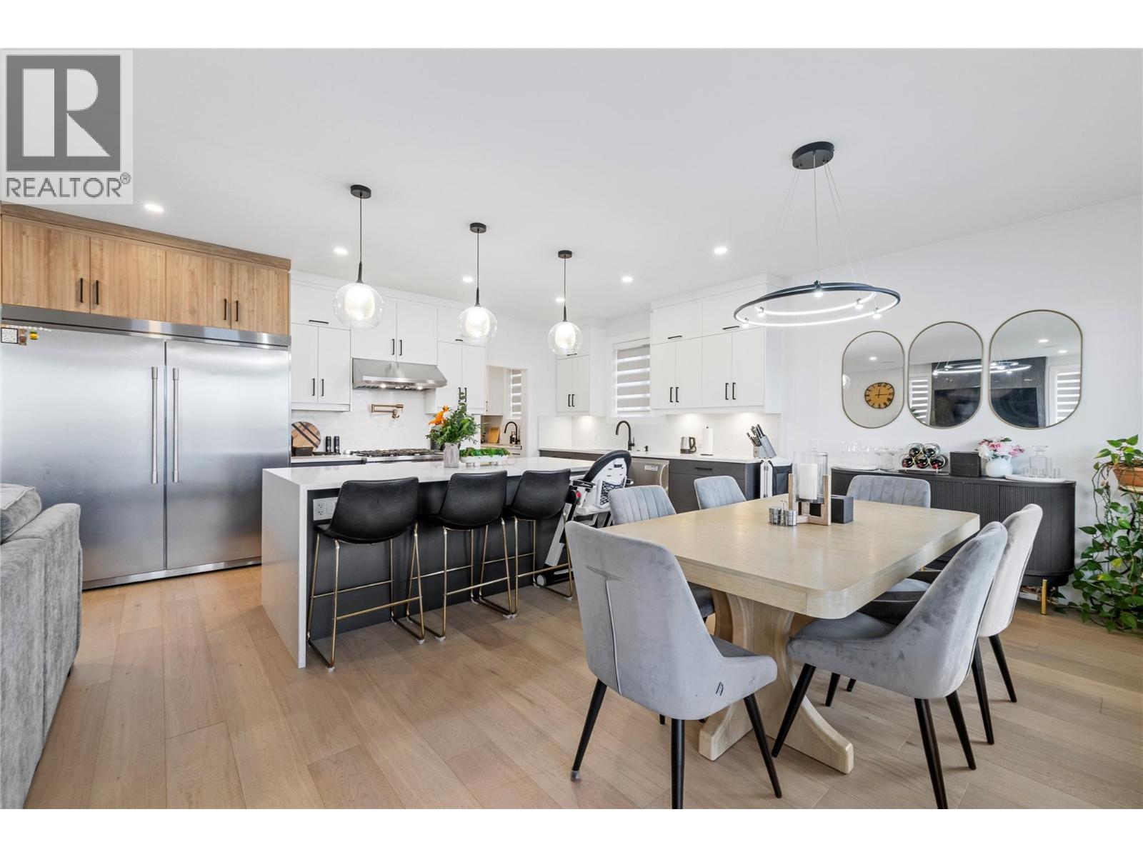  389 Moubray Road, Kelowna