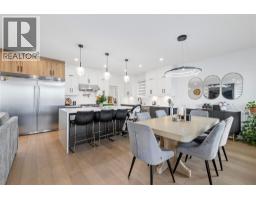 3pc Ensuite bath - 389 Moubray Road, Kelowna, BC V1V1R4 Photo 19