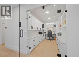 2pc Bathroom - 389 Moubray Road, Kelowna, BC V1V1R4 Photo 23