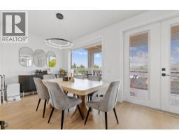 Other - 389 Moubray Road, Kelowna, BC V1V1R4 Photo 18