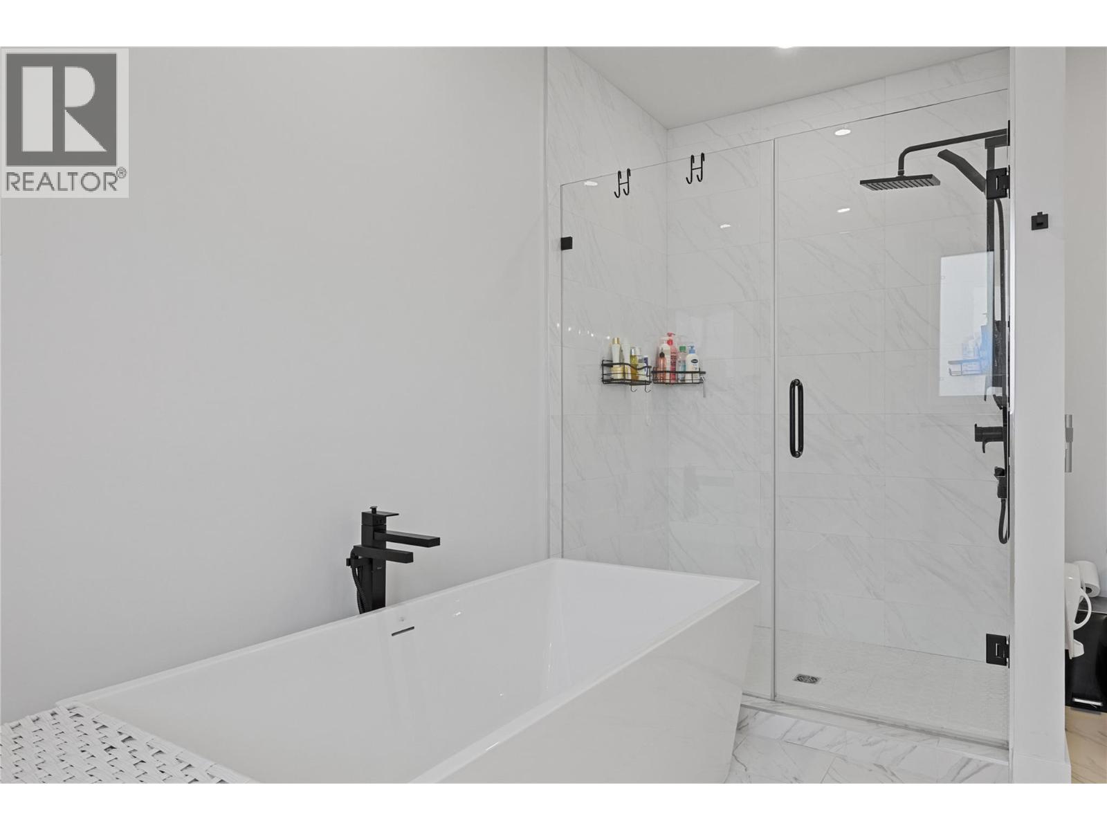 389 Moubray Road, Kelowna