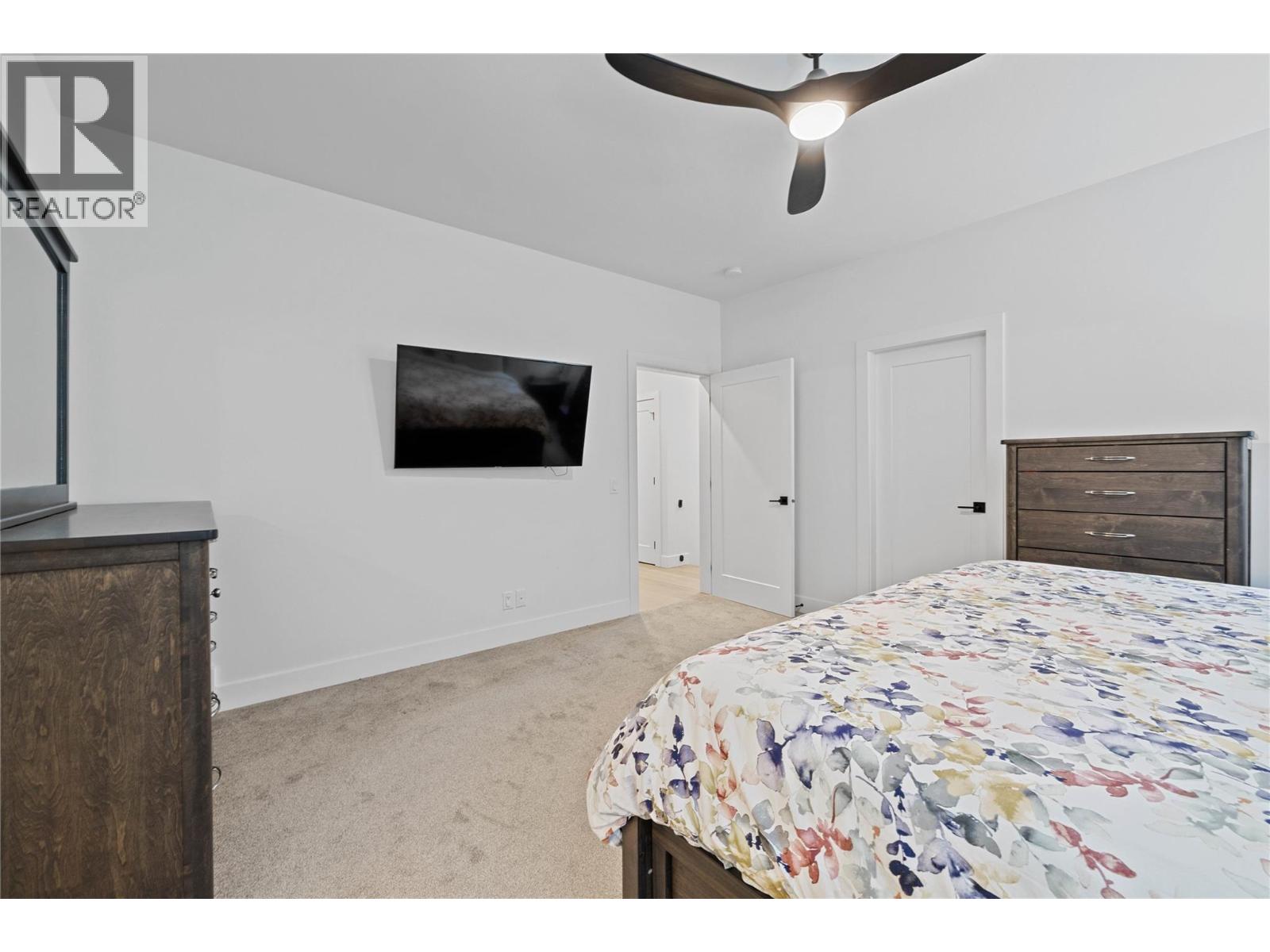  389 Moubray Road, Kelowna