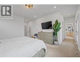 389 Moubray Road, Kelowna, BC V1V1R4 Photo 30