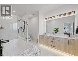 389 Moubray Road, Kelowna, BC V1V1R4 Photo 33