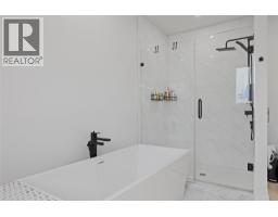 389 Moubray Road, Kelowna, BC V1V1R4 Photo 34