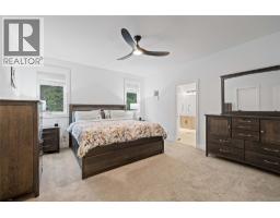 389 Moubray Road, Kelowna, BC V1V1R4 Photo 36