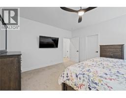 389 Moubray Road, Kelowna, BC V1V1R4 Photo 37
